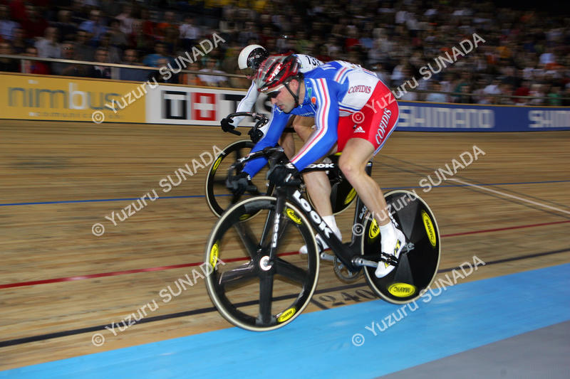 BOURGAIN-MACLEAN002p.jpg
